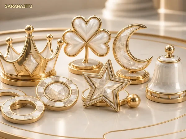 Pengalaman bermain Piggy Gold di perangkat seluler